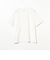 メイド イン ジャパン T シャツ