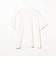 メイド イン ジャパン T シャツ