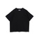 メイド イン ジャパン T シャツ