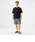 メイド イン ジャパン T シャツ