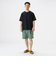 メイド イン ジャパン T シャツ