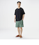 メイド イン ジャパン T シャツ