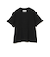 メイド イン ジャパン T シャツ