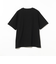 メイド イン ジャパン T シャツ