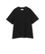 メイド イン ジャパン T シャツ