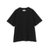 メイド イン ジャパン T シャツ
