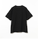 メイド イン ジャパン T シャツ