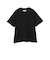 メイド イン ジャパン T シャツ