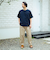 メイド イン ジャパン T シャツ