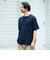 メイド イン ジャパン T シャツ