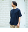 メイド イン ジャパン T シャツ