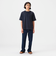 メイド イン ジャパン T シャツ
