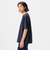 メイド イン ジャパン T シャツ