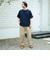 メイド イン ジャパン T シャツ