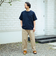 メイド イン ジャパン T シャツ