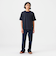 メイド イン ジャパン T シャツ