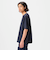 メイド イン ジャパン T シャツ