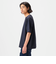 メイド イン ジャパン T シャツ