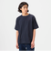 メイド イン ジャパン T シャツ