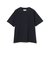 メイド イン ジャパン T シャツ