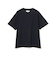 メイド イン ジャパン T シャツ