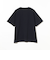 メイド イン ジャパン T シャツ