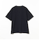 メイド イン ジャパン T シャツ