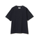 メイド イン ジャパン T シャツ