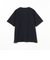 メイド イン ジャパン T シャツ