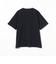 メイド イン ジャパン T シャツ