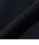 メイド イン ジャパン T シャツ