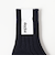 【別注】decka quality socks / ペーパー クォーター ソックス
