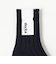 【別注】decka quality socks / ペーパー クォーター ソックス