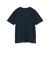 ベーシック クルーネック Tシャツ