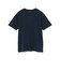 ベーシック クルーネック Tシャツ