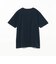 ベーシック クルーネック Tシャツ