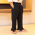ダブルガーゼ パンツ 2025SS（100～140cm）