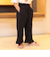 ダブルガーゼ パンツ 2025SS（100～140cm）