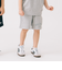 【別注】RUSSELL ATHLETIC / スウェット ショートパンツ 2025SS（110～140cm）