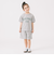 【別注】RUSSELL ATHLETIC / スウェット ショートパンツ 2025SS（110～140cm）