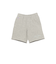 【別注】RUSSELL ATHLETIC / スウェット ショートパンツ 2025SS（110～140cm）
