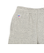 【別注】RUSSELL ATHLETIC / スウェット ショートパンツ 2025SS（110～140cm）