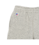 【別注】RUSSELL ATHLETIC / スウェット ショートパンツ 2025SS（110～140cm）