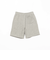 【別注】RUSSELL ATHLETIC / スウェット ショートパンツ 2025SS（110～140cm）