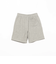 【別注】RUSSELL ATHLETIC / スウェット ショートパンツ 2025SS（110～140cm）