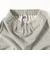 【別注】RUSSELL ATHLETIC / スウェット ショートパンツ 2025SS（110～140cm）