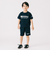 【別注】RUSSELL ATHLETIC / スウェット ショートパンツ 2025SS（110～140cm）