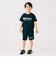 【別注】RUSSELL ATHLETIC / スウェット ショートパンツ 2025SS（110～140cm）