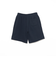 【別注】RUSSELL ATHLETIC / スウェット ショートパンツ 2025SS（110～140cm）