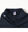 【別注】RUSSELL ATHLETIC / スウェット ショートパンツ 2025SS（110～140cm）